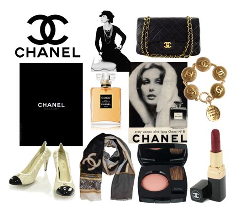 chanel research|is chanel a women's brand.